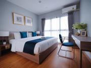 Top Chiang Mai Top Chiang Mai