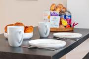 Top Chilly-Mazarin