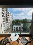 Top Pune