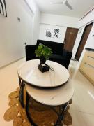 Top Pune