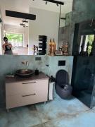 Top Konstancin-Jeziorna Top Konstancin-Jeziorna