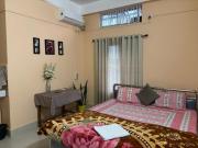 Sarojinilaya Homestay