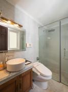 River Garden Villa 7BR 7WC Pool&Garden