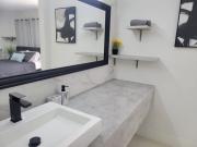 Top Fort Lauderdale