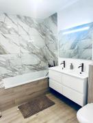 Top Paray-le-Monial Top Paray-le-Monial