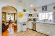 Top Susanville