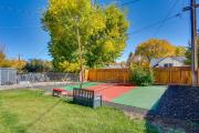 Top Susanville