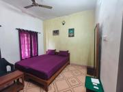 Poppy Stays Varkala