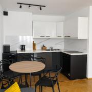 Apartment Just Around the Corner Apartment Just Around the Corner