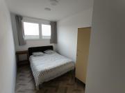 Top Mudaison Top Mudaison