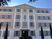 Al Santuario di Fiorano Charming Hostel