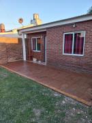 Top San Antonio de Areco