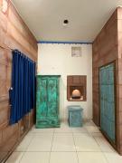 Geel Heritage - A Restored Haveli