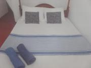 LC&S Homestay Mirssa