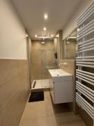 Ferienwohnung Bernhard