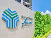 Top Bang Tao Beach