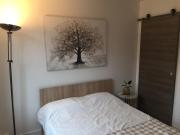 Top LʼHay-les-Roses