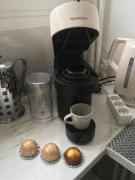 Top LʼHay-les-Roses