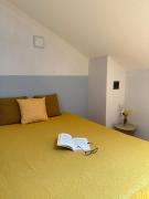 Top Vila Real Top Vila Real