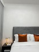 Top Nairobi Top Nairobi