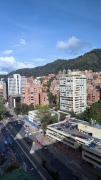 Top Bogota