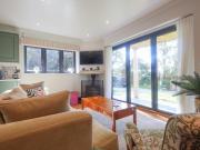 Top Royal Wootton Bassett