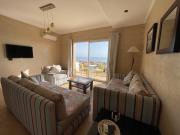 A6 MAISON BLANCHE IMI OUADDAR