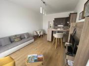 City Center Apartman Debrecen