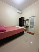 patangpuluh homestay