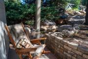 Ponderosa Pines Retreat by SKyRun Vacation Rentals Sedona