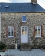 Top Agon Coutainville