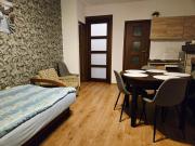 Pod Czaplą Pod Czaplą