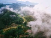 Top Hà Giang