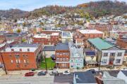 Top Millvale
