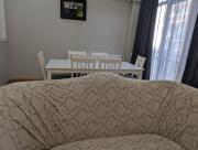 Cozy Apartment On Liberty Square