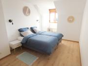 Top Sainte-Croix-en-Plaine