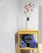 Top Sainte-Croix-en-Plaine