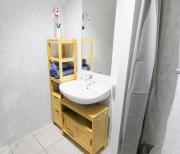 Top Sainte-Croix-en-Plaine