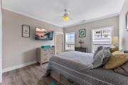 Top Wildwood Crest