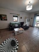 Top Olho Marinho Top Olho Marinho