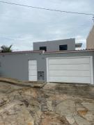 Kitnet aconchegante em são thome das letras