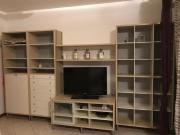 Appartamento a 7 minuti dalla stazione centrale