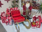 Apartamentos Rodeiramar 2A