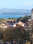 Mataleñas Playa Santander