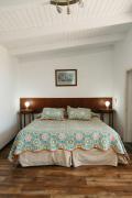 La Guarida Hotel & Spa