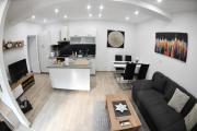 Apartman LUCIA 2