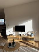 Top Lemkenhafen auf Fehmarn