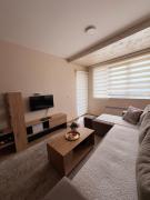 Apartman EkoOaza Apartman EkoOaza