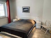 Top Petersdorf auf Fehmarn