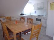 Top Petersdorf auf Fehmarn